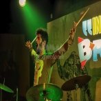 Hoba hoba spirit sur yala.fm